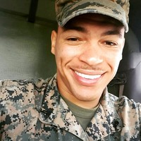 ECHO Systems Employee Michael Vaughn's profile photo