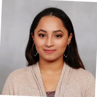 Tri-Pac NA llc. Employee Carmen Canales-Ferman's profile photo