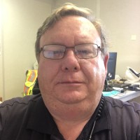 ICC Group Employee Gregory Schiber's profile photo