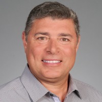 Lee Kennedy Co., Inc. Employee Daniel Trabucco's profile photo