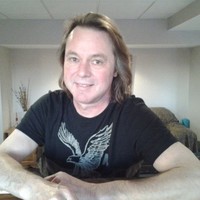 Summit Gearworks Inc Employee Phil Kurucz's profile photo