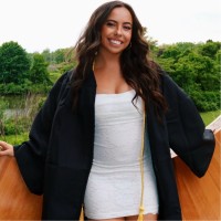 Freedom Trail Realty School, Inc Employee Kaitlin Panciera's profile photo