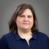 Gibson Electric Membership Corporation Employee Crystal Burns's profile photo