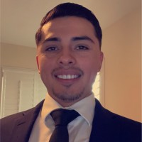 Jesus Lozano Email & Phone Number