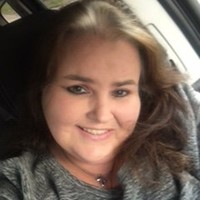 Beth Dockery Email & Phone Number