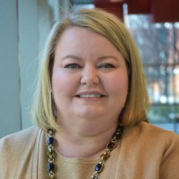 Celeste Gamble Email & Phone Number