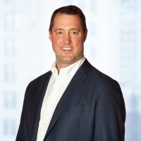 David Jenkins Email & Phone Number