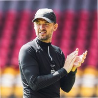 Kasper Kurland Email