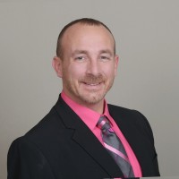 Paul Miller Email
