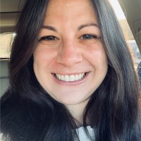 Beleco Design Employee Yunaisy Wickersham's profile photo