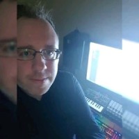 Niall O'Brien's profile photo