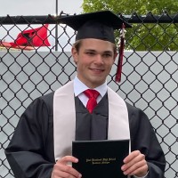 Christopher Straub Email & Phone Number