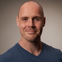 Huib de Ruijter Email