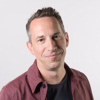 Chad Jennings Email & Phone Number