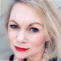 Kimberly Edds Email & Phone Number