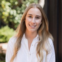 Garden Studio Design Employee McKenna Canfield's profile photo