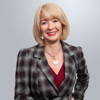 Derwent Executive Employee Catherine Reidy's profile photo