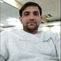 Amit Singh Email