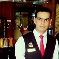 Shailendra Singh Email & Phone Number