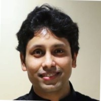Uniphore Employee Ankit Kumar's profile photo