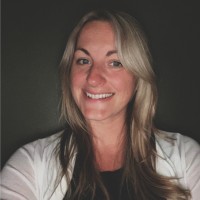 USA TODAY Employee Meredith Mason's profile photo