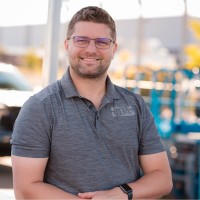 Tates Rents Inc Employee Joe Kremer's profile photo