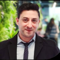 LANACCESS Employee Luiggi .'s profile photo