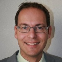 Vintis Installatieadviseurs BV Employee Frank Kalis's profile photo