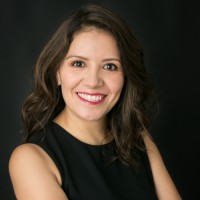 Consejo de la Judicatura Federal México Employee Juana Ledezma's profile photo