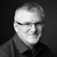 Sovereign Brands Employee Mark Krukonis's profile photo