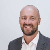 Datamars (UK) Employee Mark Hoare's profile photo