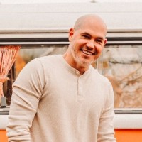 Brian Forster's profile photo