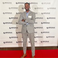 Dwayne Stewart Email & Phone Number