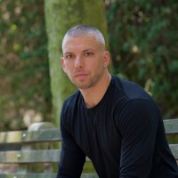 Workweek Employee Mike Madarasz's profile photo