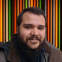 Xtract Employee Miguel Castro's profile photo