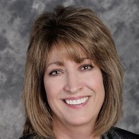 Republic Title Employee Jerri Benson's profile photo