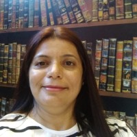 Doyenhub Software Solution Employee Reshma Jhaveri's profile photo