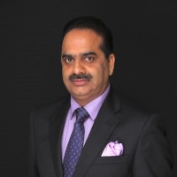 Joginder Rana Email & Phone Number