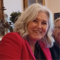 Cranfield Trust Employee Heather Beer's profile photo
