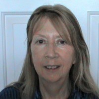RETIRED Employee Janet Hampton's profile photo