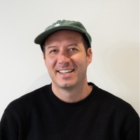 Roger How Email & Phone Number