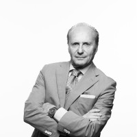 Boffi SpA Employee Duilio Boffi's profile photo