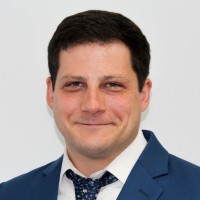 Patrick Cooper Email & Phone Number