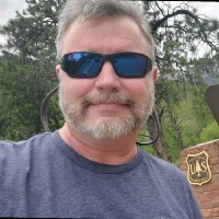 Sean Usoff Email & Phone Number