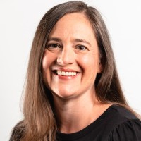 Hypotenuse Consulting Employee Kate MacKenzie's profile photo