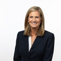 ThompsonMcMullan, P.C. Employee Amy Leone's profile photo