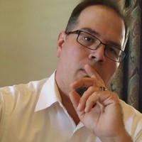 Aaron Dye Email & Phone Number