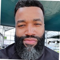 Sharif Dyson