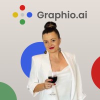 Julia Norenko Email