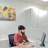 Abhishek Sisodiya Email